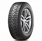    HANKOOK Winter i*Pike X W429A 265/70 R17 115T TL 